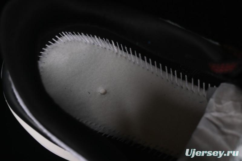 Nike Air Zoom Vomero 17 Lunar Summer 2024 New Cushioned Casual Running Shoes - FB1309-103