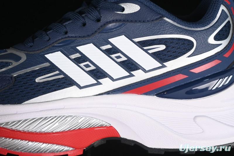 Adidas Originals Mts Pro IH6347 Retro Breathable Cushioned Casual Running Shoes