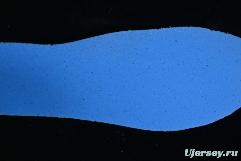 New Balance Joe Freshgoods x New Balance 9060 Collaborative Retro Casual Running Sneakers - U9060SS