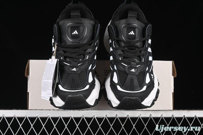 Adidas Vento XLG Deluxe IH0071 Retro Casual Dad Shoes - IH0071