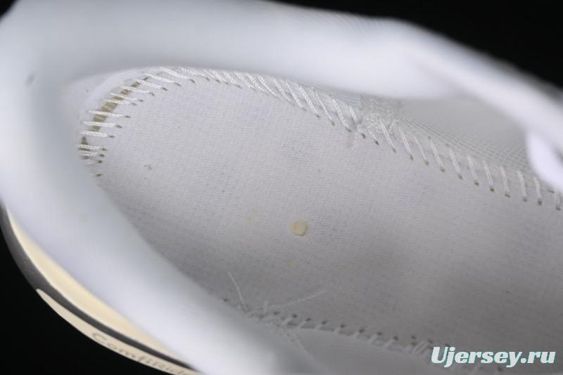 Nike Journey Run 2024 Low-Top Casual Running Shoes with Shock Absorption, Anti-Slip and Wear-Resistant Design - FJ7765-104