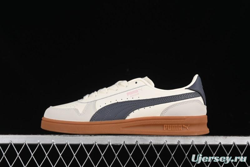 Puma Suede XL Skate Retro Casual Sneakers - 395363-06