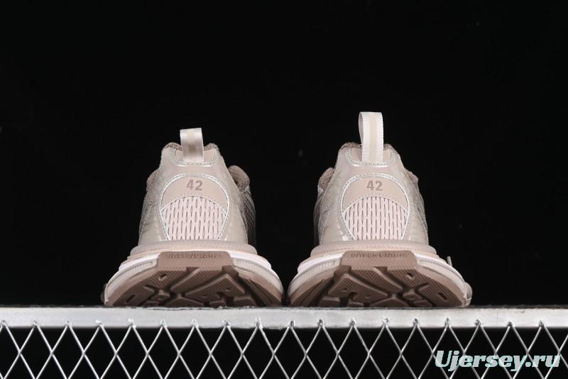 Balenciaga Phantom Sneaker - W3XL54099