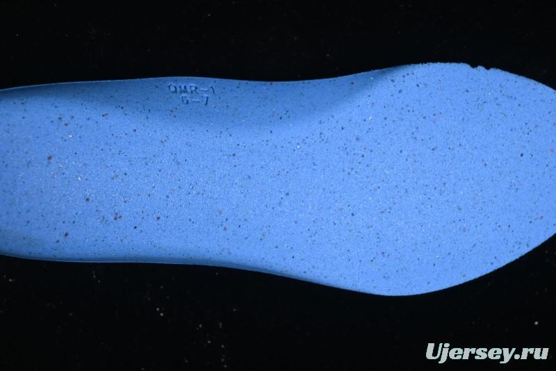 Nike Air Max 2013 Retro Breathable Mesh Cushioned Running Shoes - FZ3156-010