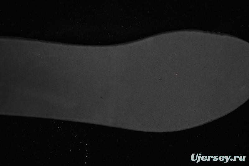 Adidas Originals Mts Pro Retro Breathable Cushioned Casual Running Shoes - JP8091