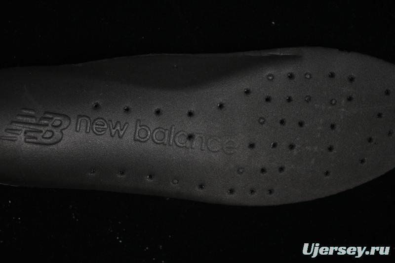 New Balance 1906 Series Retro Dad Style Casual Running Shoes - M1906RBT