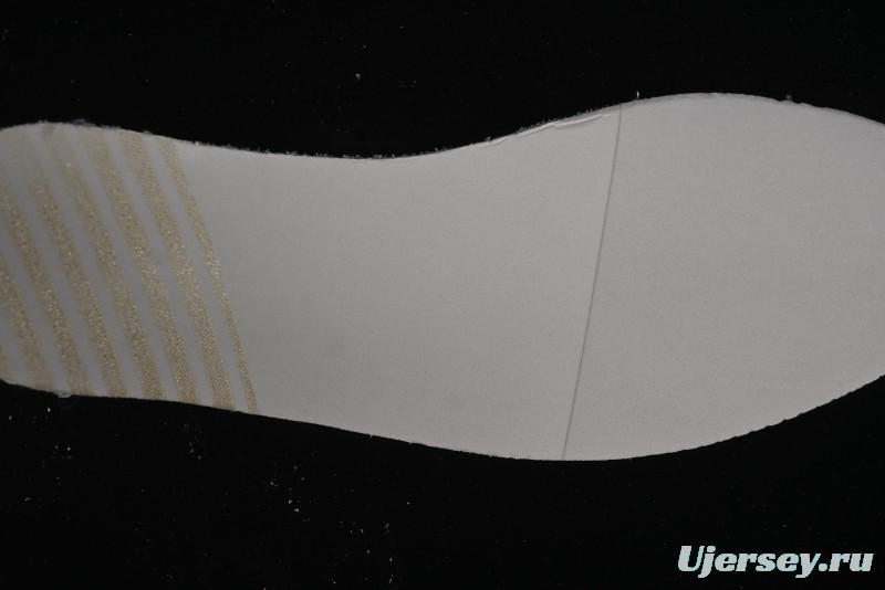 Nike Travis Scott x Fragment Design x Air Jordan 1 Low OG SP AJ1 LV Collaboration - LX1988-105