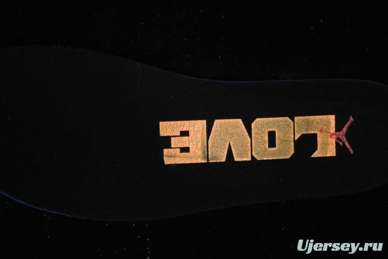 Nike Jordan Spizike Low AJ Retro Sneakers with Elephant Print and Multi-Element Design - 315371-125