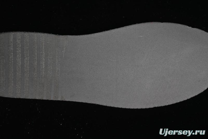 Nike Air Force 1'07 Low Ambush Collaboration Casual Sneakers - DV3464-101