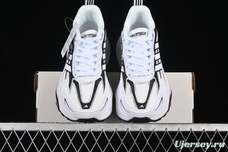 Adidas Originals Mts Pro IH6345 Retro Breathable Cushioned Casual Running Shoes - IH6345