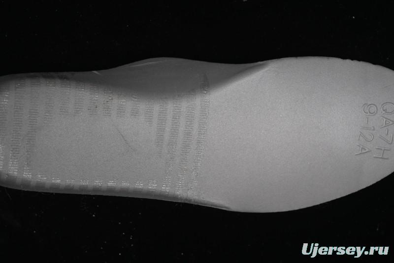 Nike Air Force 1 '07 Low Deconstructed Maize Casual Sneakers - CJ9197-102