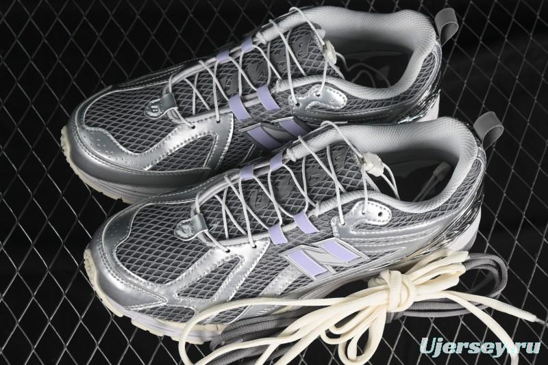 New Balance 1906 Series Retro Dad Style Casual Running Shoes - M1906RBT