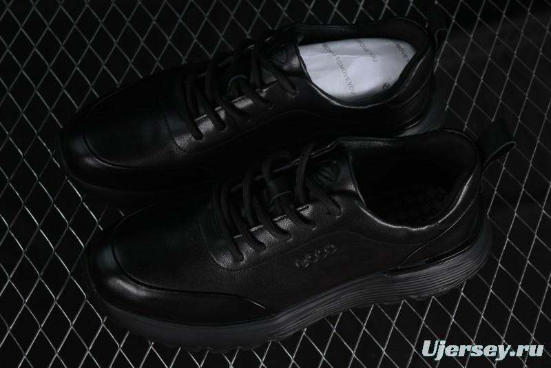 ECCO BIOM Series Cushioned Breathable Walking Running Shoes for Travel and Urban Sports - 63079601001