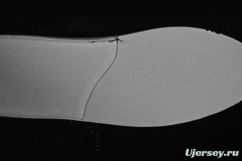 Fenty x Puma Creeper Phatty Low-Top Casual Sneakers with Comfortable and Breathable Design - 399332-01