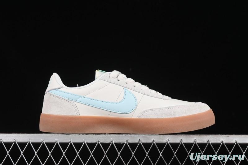 Nike Killshot 2 Retro Comfortable Anti-Slip Low-Top Sneakers - HM5885-133
