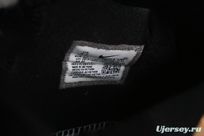 Nike Zoom Kobe 5 Protro Basketball Shoes for Professional Performance - CT8014-100