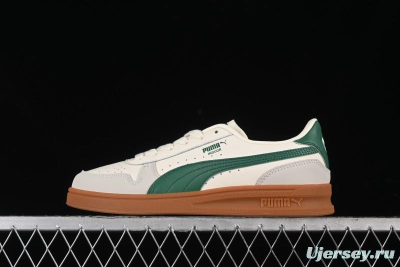 Puma Suede XL Skate Retro Casual Sneakers - 395363-01