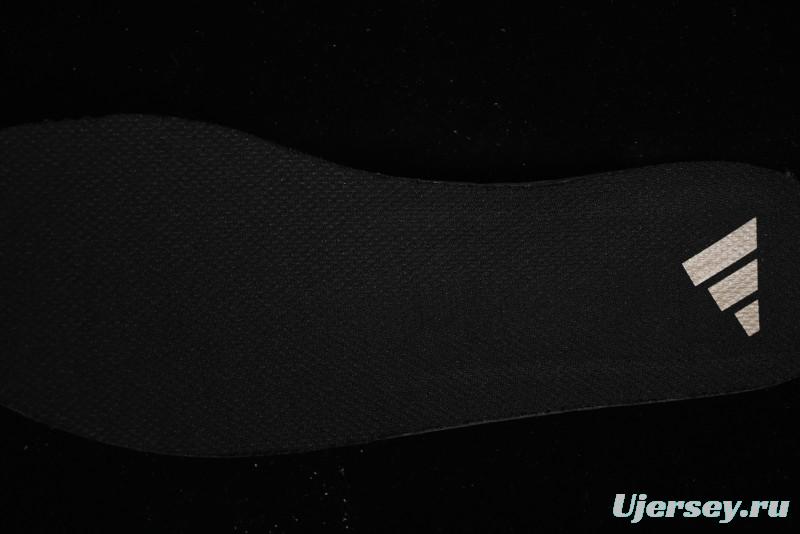 Adidas Originals Mts Pro IH6344 Retro Breathable Cushioned Casual Running Shoes