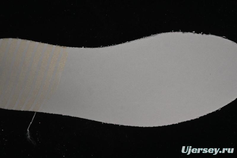 Nike Travis Scott x Fragment Design x Air Jordan 1 Low OG SP AJ1 Supreme Stussy Collaboration - SJ2