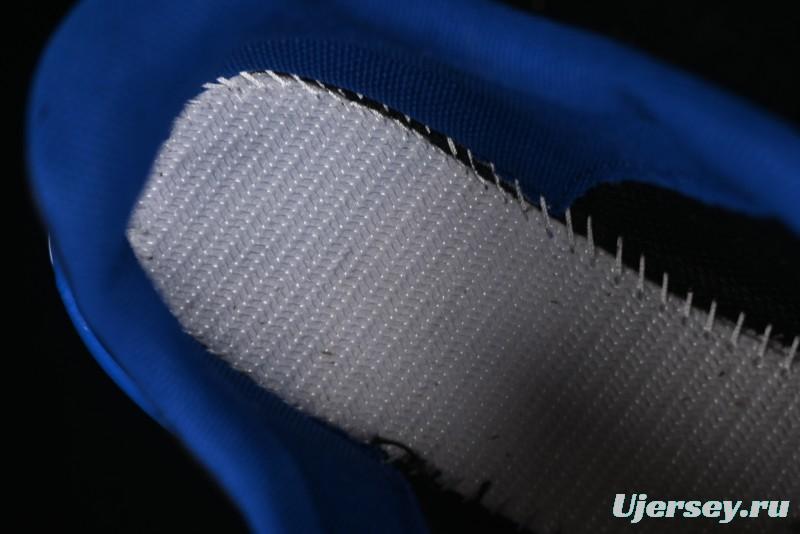 Adidas Sports Life Shoes DW0108 Breathable Mesh Casual Sneakers - DW0108