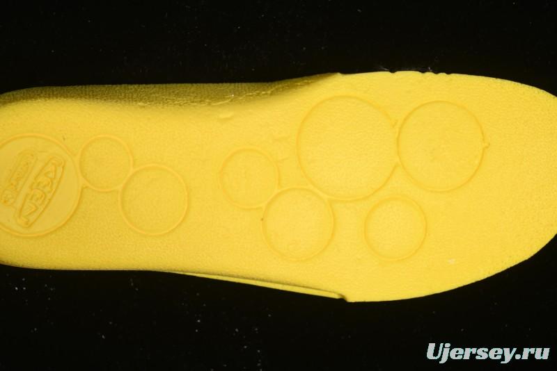 Keen Jasper Japanese Street Retro Style Outdoor Shoes - 1027688