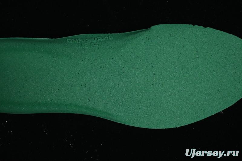 Nike Air Zoom Pegasus 41 Breathable Lightweight Running Shoes with Cushioning - FV9530-600