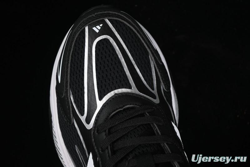 Adidas Originals Mts Pro JP8090 Retro Breathable Cushioned Casual Running Shoes - JP8090