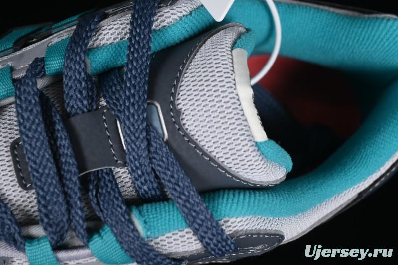 New Balance 1906 Series Retro Dad Style Casual Running Shoes - M1906NK1