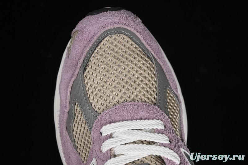 New Balance 2010 Series Retro Casual Running Shoes - U2010NB1