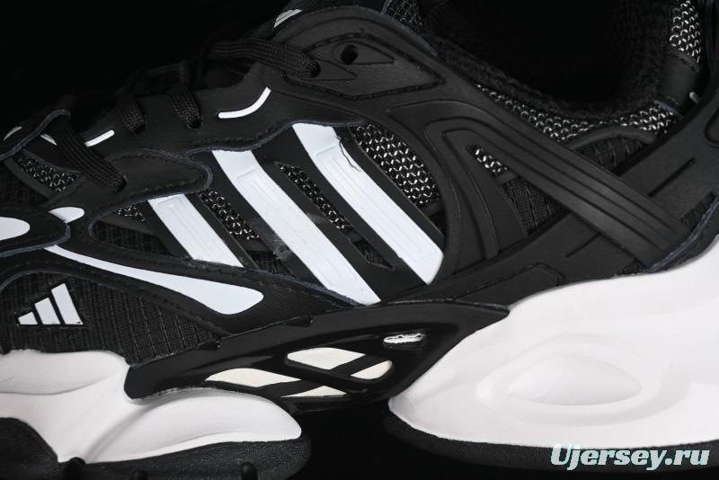 Adidas Vento XLG Deluxe IH0071 Retro Casual Dad Shoes - IH0071