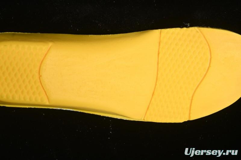 Keen Jasper Japanese Street 2.0 Retro Outdoor Shoes - 2267 Khaki