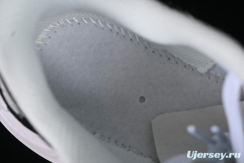 Adidas Originals Mts Pro IH6345 Retro Breathable Cushioned Casual Running Shoes - IH6345