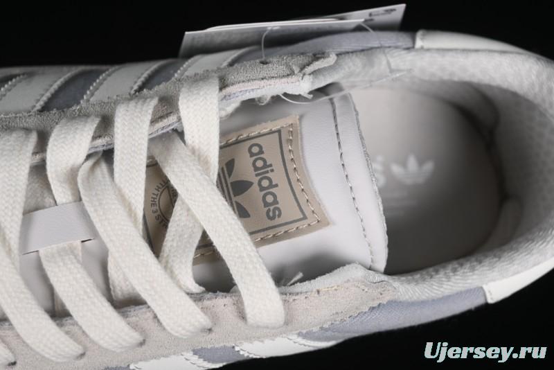 Adidas Originals SL 72 RTN Classic Retro Running Shoes - JI2505