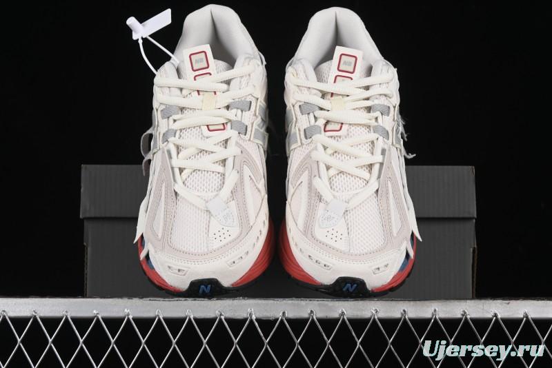 New Balance 1906 Series Retro Dad Style Casual Running Shoes - M1906AB