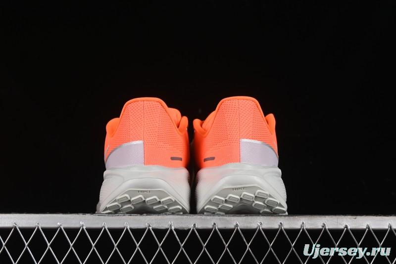 Nike Air Zoom Pegasus 41 Breathable Lightweight Durable Running Shoes - HQ2938-800