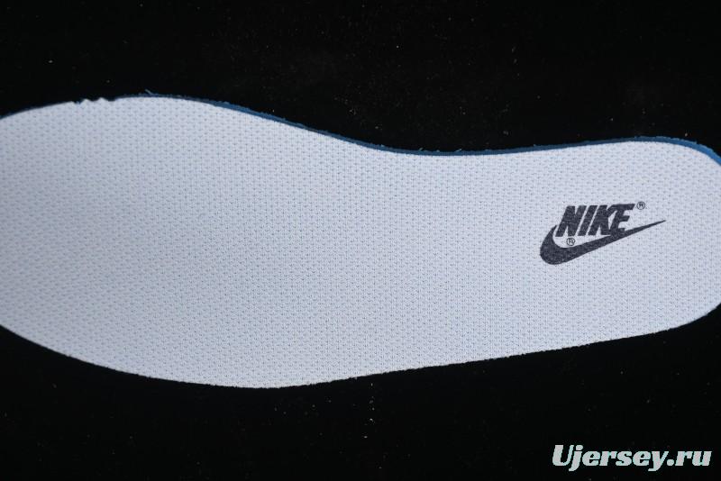 Nike Travis Scott x Fragment Design x Air Jordan 1 Low OG SP AJ1 Bape Collaboration - CH6336-008