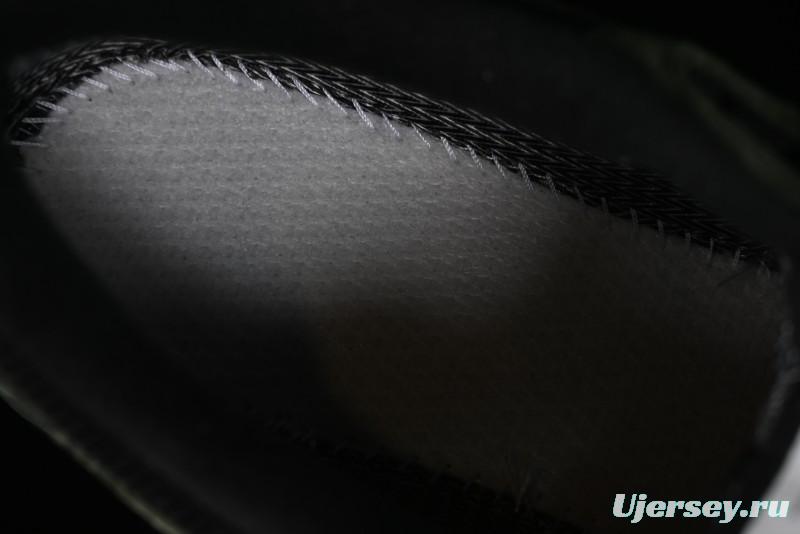 New Balance 2002 Series Retro Casual Running Shoes with Upgraded N-ERGY Cushioning - M2002RXY