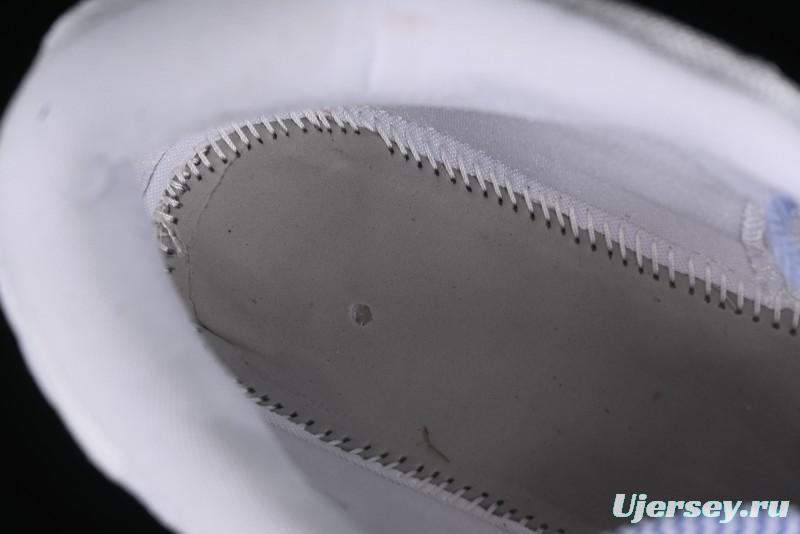 Nike Air Zoom G.T. Hustle 3 Basketball Shoes with Cushioning and Breathability - HJ9084-100