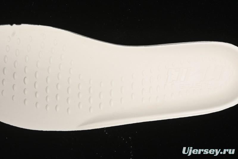 Nike Air Zoom G.T. Hustle 3 Basketball Shoes with Cushioning and Breathability - HJ9084-100