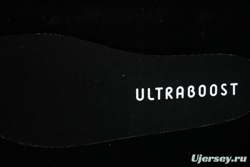 Adidas Ultraboost 5 IF1480 Running Shoes with Boost Cushioning for Men and Women