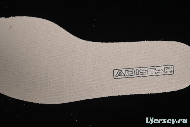 Adidas Adistar XLG Comfortable Anti-Slip Low-Top Casual Sports Shoes - IF6936