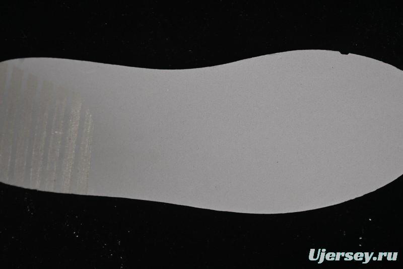 Nike SB Dunk Low The North Face Collaboration - Black Pig Eight Black Hook Anniversary High-End Custom Low-Top Casual Sneakers - SJ1089-011