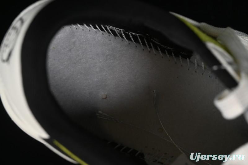 Nike Travis Scott x Fragment Design x Air Jordan 1 Low OG SP AJ1 Retro Sneakers - JH6089-002