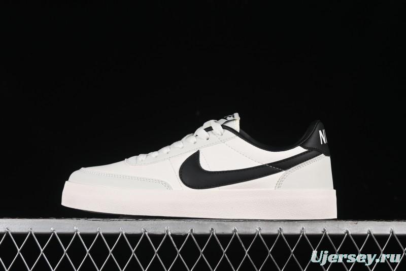 Nike Killshot 2 Retro Comfortable Anti-Slip Low-Top Sneakers - HQ1657-103