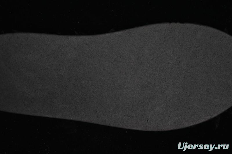 The North Face Thermoball Traction Winter Fleece Breathable Lightweight Casual Shoes - NFOA3UZN-MG7