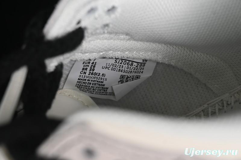 Nike SB Dunk Low BAPE Collaboration - Strap Black Hook Anniversary High-End Custom Low-Top Casual Skate Shoes SJ2068-299