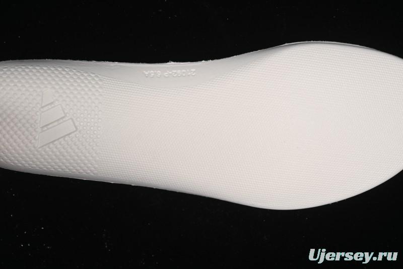 Adidas Ultraboost 5X Casual Running Shoes with Boost Cushioning - JH7245