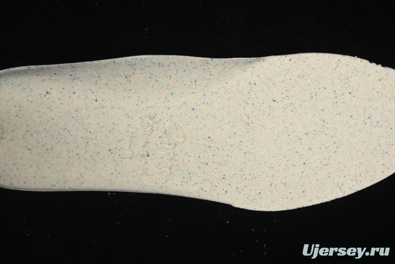 Asics Gel-Quantum 180 VII Retro Breathable Casual Shoes with Cushioning for Men - 1202A341-003