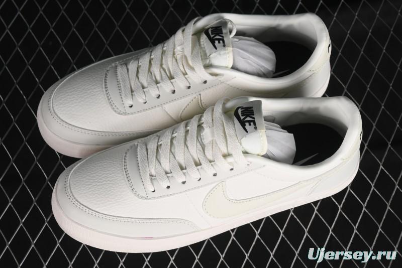 Nike Killshot 2 Retro Comfortable Anti-Slip Low-Top Sneakers - HQ1657-102