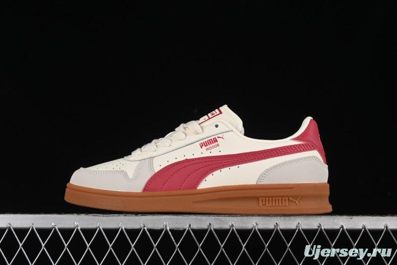 Puma Suede XL Skate Retro Casual Sneakers - 395363-02